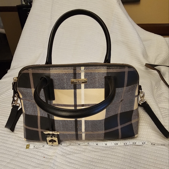 kate spade Handbags - Kate Spade purse